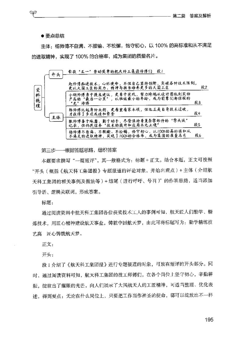 12山东专项题集（申论）-副本_2026考公资料_（10）粉笔_2025粉笔国考省考980（课＋笔记）_粉笔980（25多省）_32025FB山东省考980系统班_2025山东26本图书_课下刷题8本