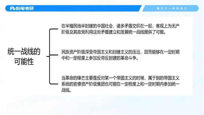 06.25冲刺毛中特线上2_2026考公资料_（49）政治理论合集_政治理论合集_2025考研政治_09.粉笔_04.冲刺阶段_讲义