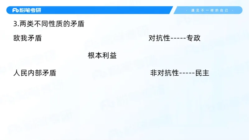 06.25冲刺毛中特线上2_2026考公资料_（49）政治理论合集_政治理论合集_2025考研政治_09.粉笔_04.冲刺阶段_讲义
