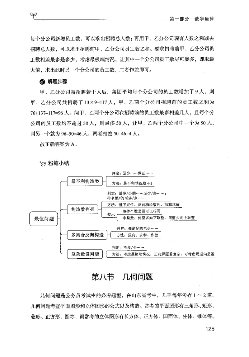 19山东行测的思维（数量关系与资料分析）-副本_2026考公资料_（10）粉笔_2025粉笔国考省考980（课＋笔记）_粉笔980（25多省）_32025FB山东省考980系统班_2025山东26本图书_知识梳理体系11本