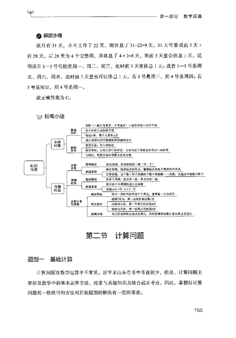 19山东行测的思维（数量关系与资料分析）-副本_2026考公资料_（10）粉笔_2025粉笔国考省考980（课＋笔记）_粉笔980（25多省）_32025FB山东省考980系统班_2025山东26本图书_知识梳理体系11本