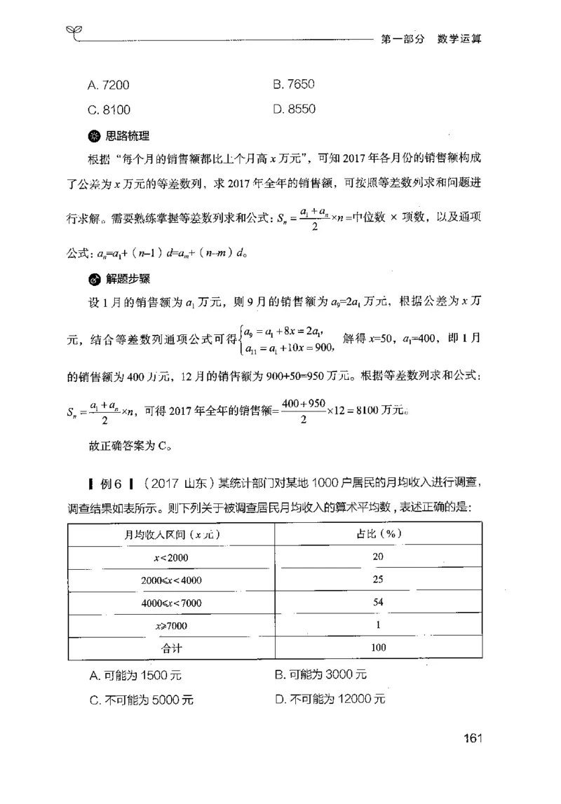 19山东行测的思维（数量关系与资料分析）-副本_2026考公资料_（10）粉笔_2025粉笔国考省考980（课＋笔记）_粉笔980（25多省）_32025FB山东省考980系统班_2025山东26本图书_知识梳理体系11本