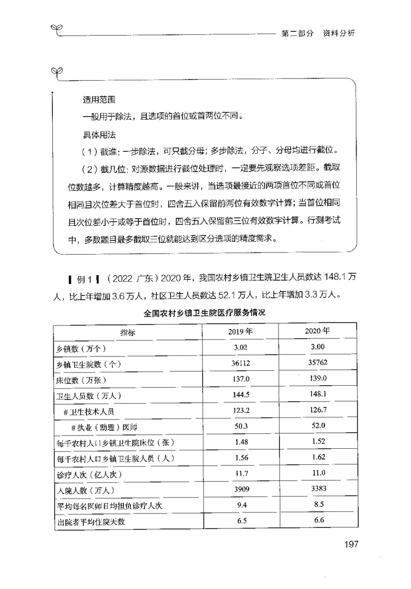 19山东行测的思维（数量关系与资料分析）-副本_2026考公资料_（10）粉笔_2025粉笔国考省考980（课＋笔记）_粉笔980（25多省）_32025FB山东省考980系统班_2025山东26本图书_知识梳理体系11本