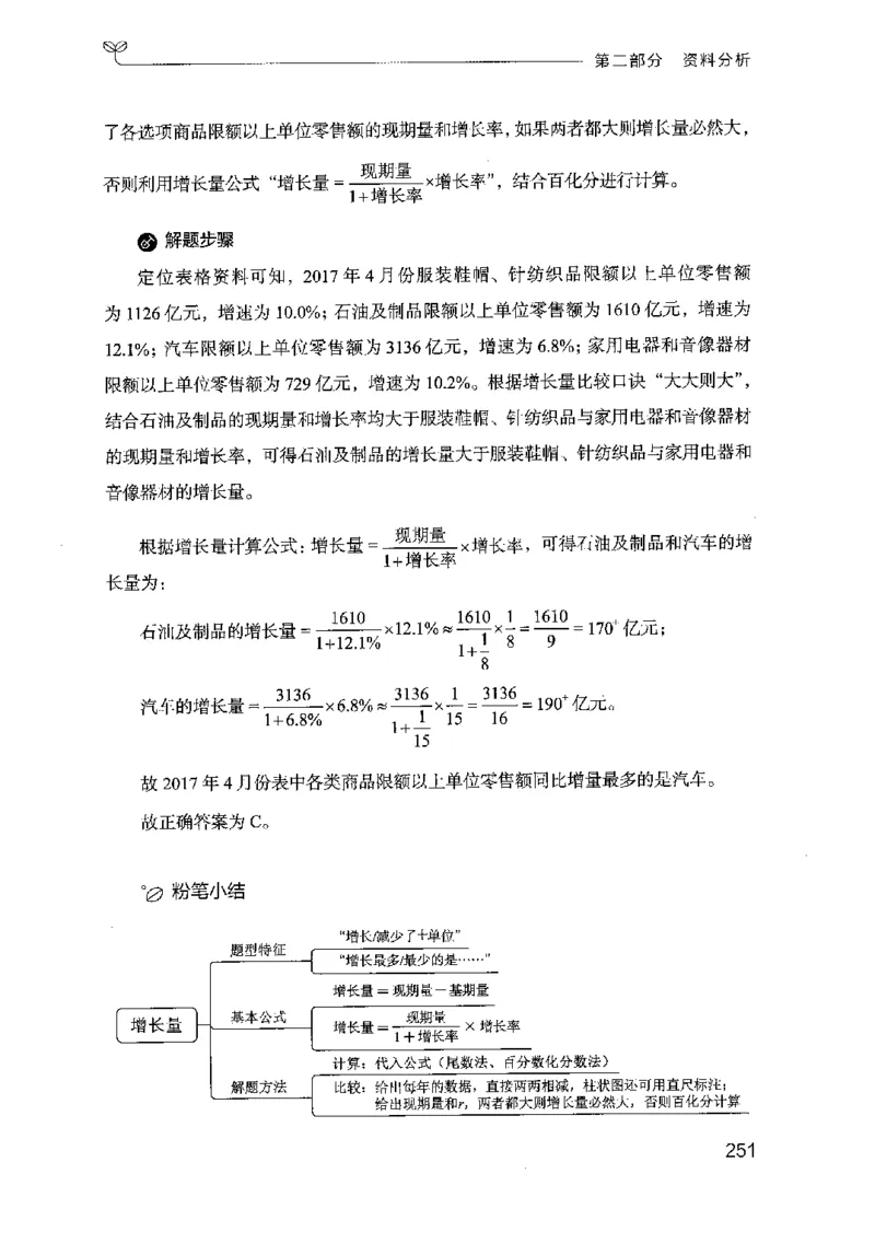 19山东行测的思维（数量关系与资料分析）-副本_2026考公资料_（10）粉笔_2025粉笔国考省考980（课＋笔记）_粉笔980（25多省）_32025FB山东省考980系统班_2025山东26本图书_知识梳理体系11本