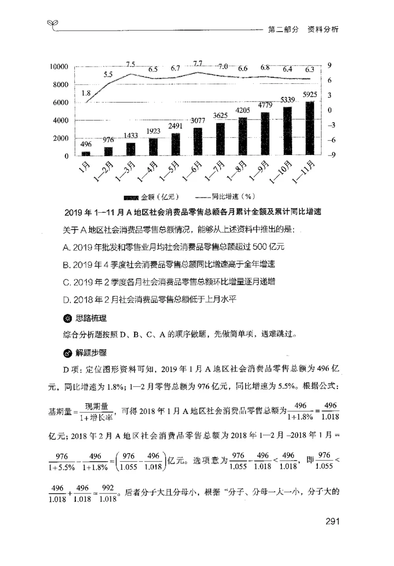 19山东行测的思维（数量关系与资料分析）-副本_2026考公资料_（10）粉笔_2025粉笔国考省考980（课＋笔记）_粉笔980（25多省）_32025FB山东省考980系统班_2025山东26本图书_知识梳理体系11本