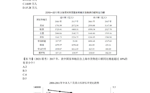 归纳23-24叛逆小樱桃_2026考公资料_超格合集_数资高照合集_资料分析高照合集⭐⭐⭐_2024课程25没开课的先看这个_超大杯2024高照资料分析超大杯_24超大杯拓展讲义
