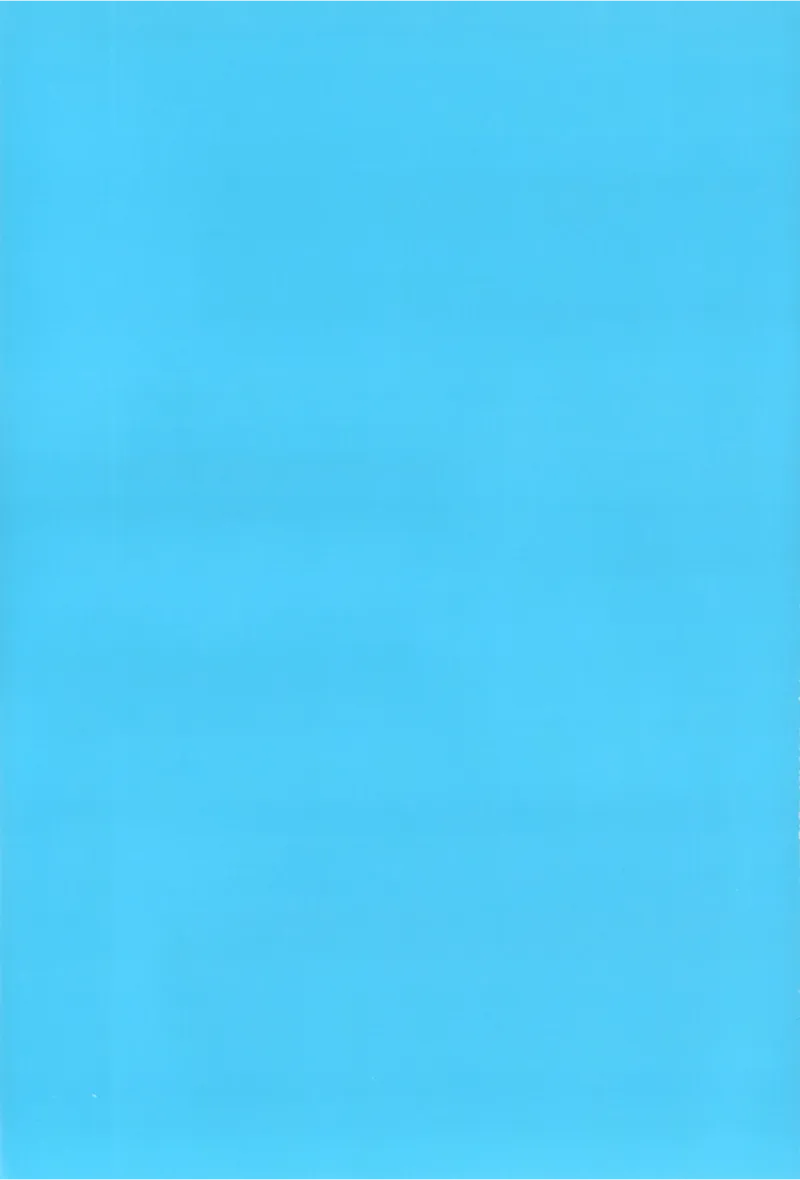 六年级英语上册译林版25秋《53天天练》知识清单_25秋小学语数英习题试卷_英语_译林版_1-6年级英语上册译林版25秋《53天天练》_六年级英语上册译林版25秋《53天天练》