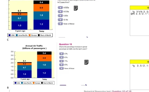 100%命中2014PWC德勤汇丰2014大题库_11、SH-1汇总_11、SH-1汇总_PWC重点内容（也适用于其他公司）_Numerical重点