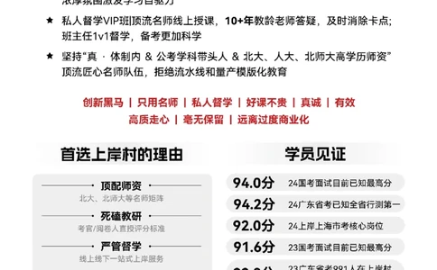 技巧理论练习5：空间折叠_2026考公资料_（28）上岸村合集（司马、章晓铭、王永恒、天晓、忠政、丁旭等）_2026年上岸村国省考行测申论一卡通_课后练习题_02.判断推理