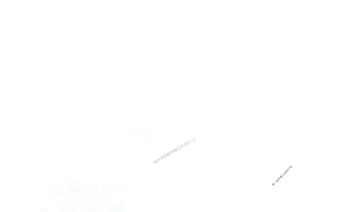 2025年一建-市政-圈题AB卷_2026年一级建造师_2026年一建市政_2025年一建市政SVIP_05-考前密训✿央企特训✿机构普押_17-市政《考点大爆料+圈题AB卷》SMR