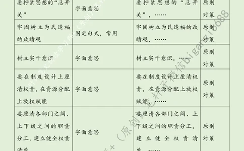 0511---标注绿-让&ldquo;减负&rdquo;为实干&ldquo;加速&rdquo;_2026考公资料_（57）申论材料_00、笔杆子晨读材料_2024笔杆子晨读_笔杆子5月时政_0511让&ldquo;减负&rdquo;为实干&ldquo;加速&rdquo;