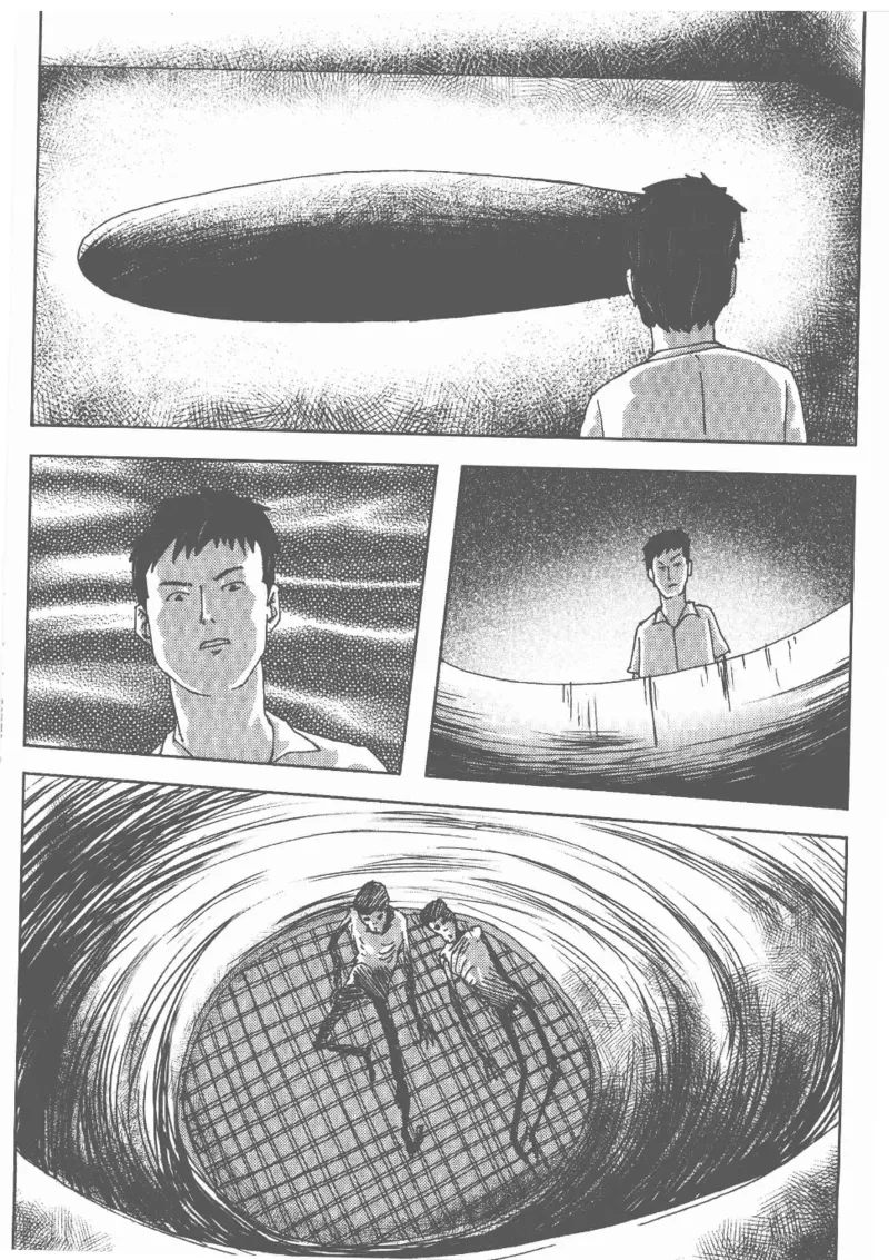 38.《莲蓬鬼话》[莲蓬编著][重庆出版社][978-7-229-03310-1][2010.12][P214]_绝版书_天涯系列_t涯_《天涯神贴去水印纯干货收藏版-汇总版》天涯的干货[pdf]_天涯社区优质书籍