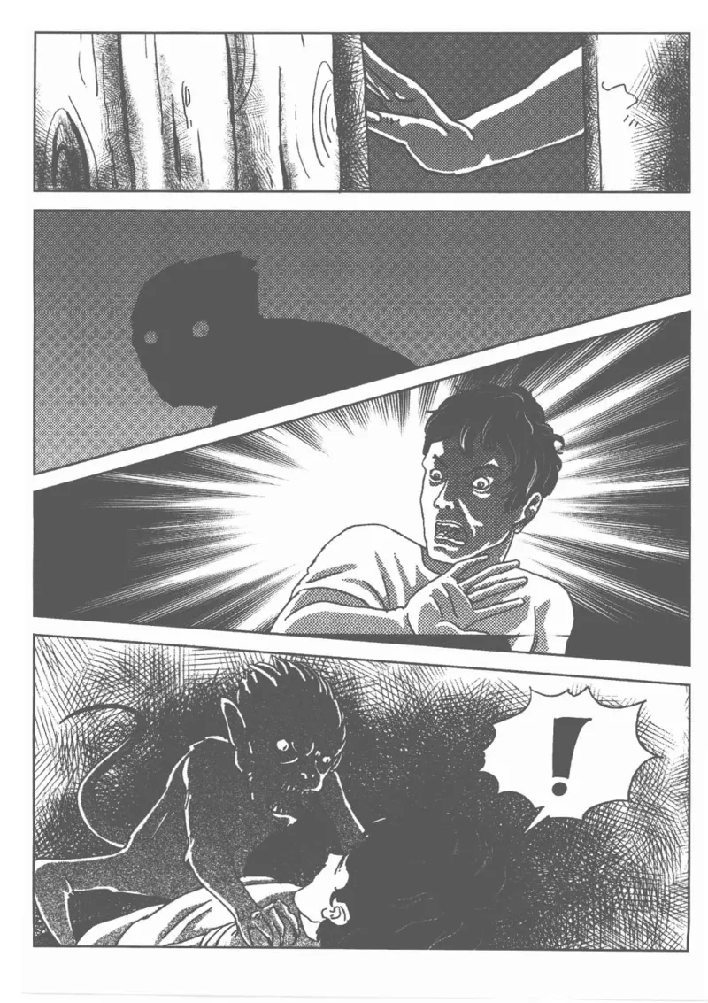 38.《莲蓬鬼话》[莲蓬编著][重庆出版社][978-7-229-03310-1][2010.12][P214]_绝版书_天涯系列_t涯_《天涯神贴去水印纯干货收藏版-汇总版》天涯的干货[pdf]_天涯社区优质书籍