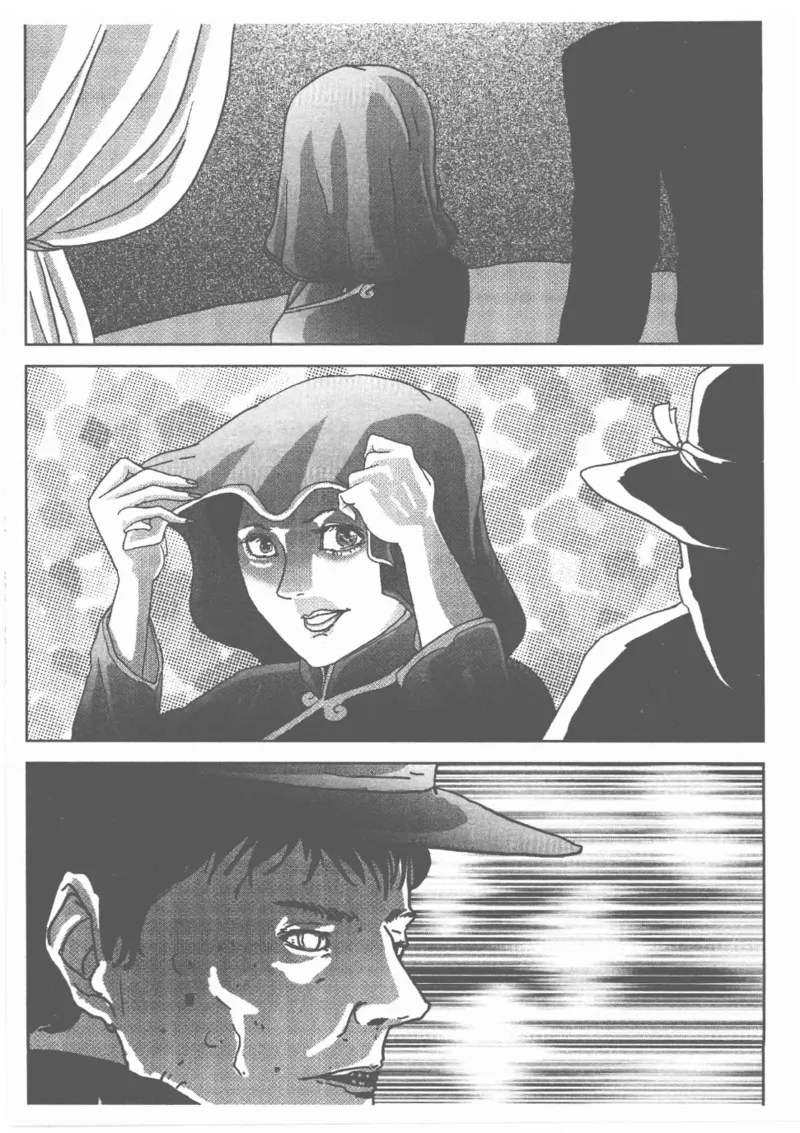 38.《莲蓬鬼话》[莲蓬编著][重庆出版社][978-7-229-03310-1][2010.12][P214]_绝版书_天涯系列_t涯_《天涯神贴去水印纯干货收藏版-汇总版》天涯的干货[pdf]_天涯社区优质书籍