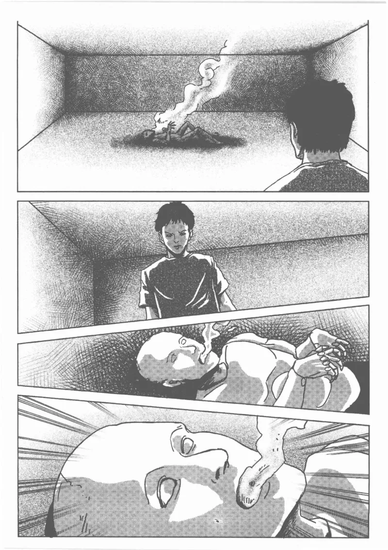 38.《莲蓬鬼话》[莲蓬编著][重庆出版社][978-7-229-03310-1][2010.12][P214]_绝版书_天涯系列_t涯_《天涯神贴去水印纯干货收藏版-汇总版》天涯的干货[pdf]_天涯社区优质书籍