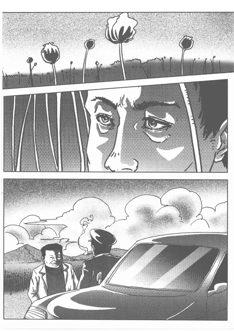 38.《莲蓬鬼话》[莲蓬编著][重庆出版社][978-7-229-03310-1][2010.12][P214]_绝版书_天涯系列_t涯_《天涯神贴去水印纯干货收藏版-汇总版》天涯的干货[pdf]_天涯社区优质书籍