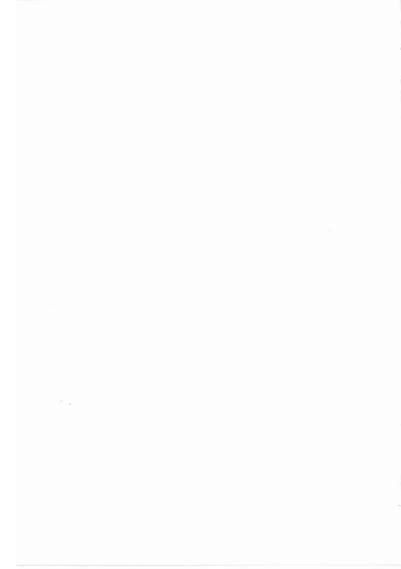 38.《莲蓬鬼话》[莲蓬编著][重庆出版社][978-7-229-03310-1][2010.12][P214]_绝版书_天涯系列_t涯_《天涯神贴去水印纯干货收藏版-汇总版》天涯的干货[pdf]_天涯社区优质书籍