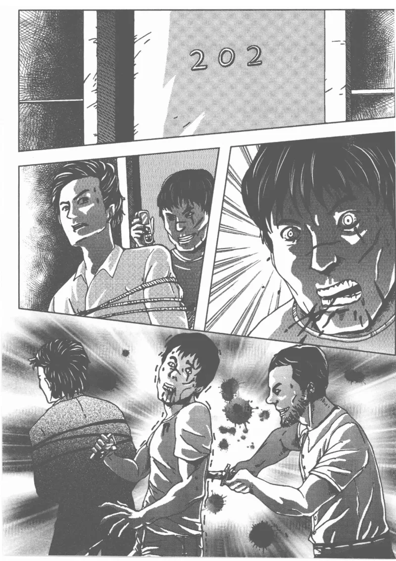 38.《莲蓬鬼话》[莲蓬编著][重庆出版社][978-7-229-03310-1][2010.12][P214]_绝版书_天涯系列_t涯_《天涯神贴去水印纯干货收藏版-汇总版》天涯的干货[pdf]_天涯社区优质书籍