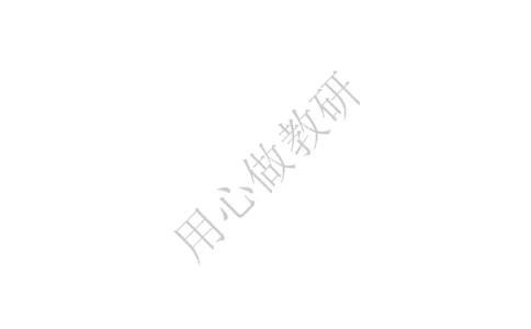 小P公考判断推理理论讲义2025年版_2026考公资料_（12）小p公考_2025合集_行测小p公考（P神）公众号：上岸总站