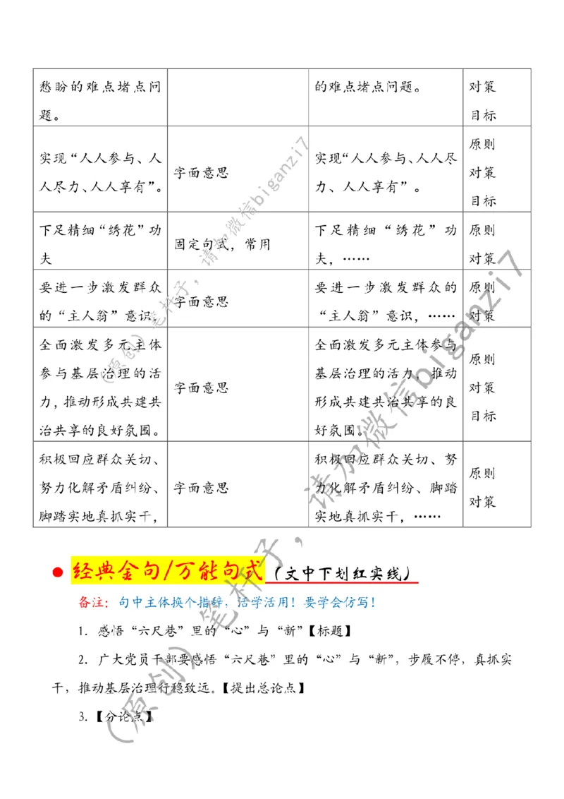 1110---标注白-感悟&ldquo;六尺巷&rdquo;里的&ldquo;心&rdquo;与&ldquo;新&rdquo;_2026考公资料_（57）申论材料_00、笔杆子晨读材料_2024笔杆子晨读_笔杆子11月时政_11月10日