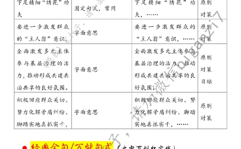 1110---标注白-感悟&ldquo;六尺巷&rdquo;里的&ldquo;心&rdquo;与&ldquo;新&rdquo;_2026考公资料_（57）申论材料_00、笔杆子晨读材料_2024笔杆子晨读_笔杆子11月时政_11月10日