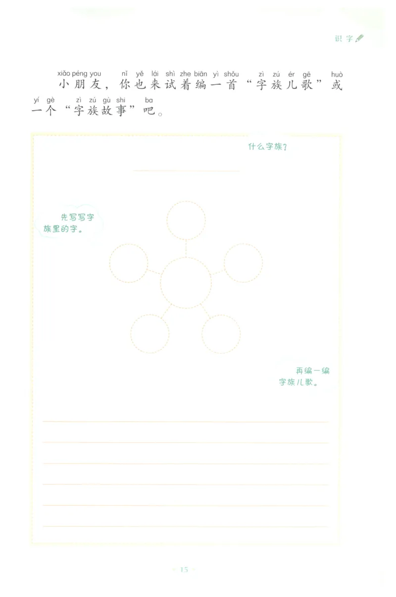 课文里的写作密码一年级下册_一年级上下册资料_小学一年级学习资料-25年更新版_1-02、小学一年级语文下册_3-6-2-1、复习、知识点、归纳汇总_部编（人教）版_看图写话
