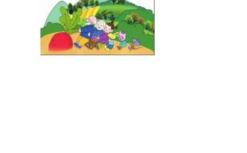 部编版语文一年级上册第五单元测试卷5_一年级上下册资料_小学一年级学习资料-25年更新版_1-01、小学一年级语文上册_03、单元试卷_第5单元