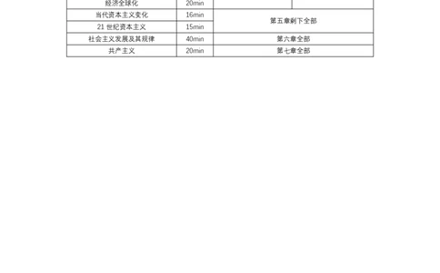 强化班-1000题对照表_2026考公资料_（49）政治理论合集_政治理论合集_2025考研政治_11.大李子_00.课件讲义