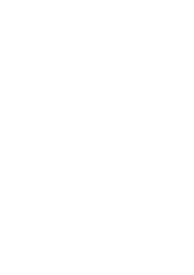 第1单元测试卷1_一年级上下册资料_小学一年级学习资料-25年更新版_1-04、小学一年级数学下册_1-4-2、练习题、作业、试题、试卷_青岛版63_单元测试卷