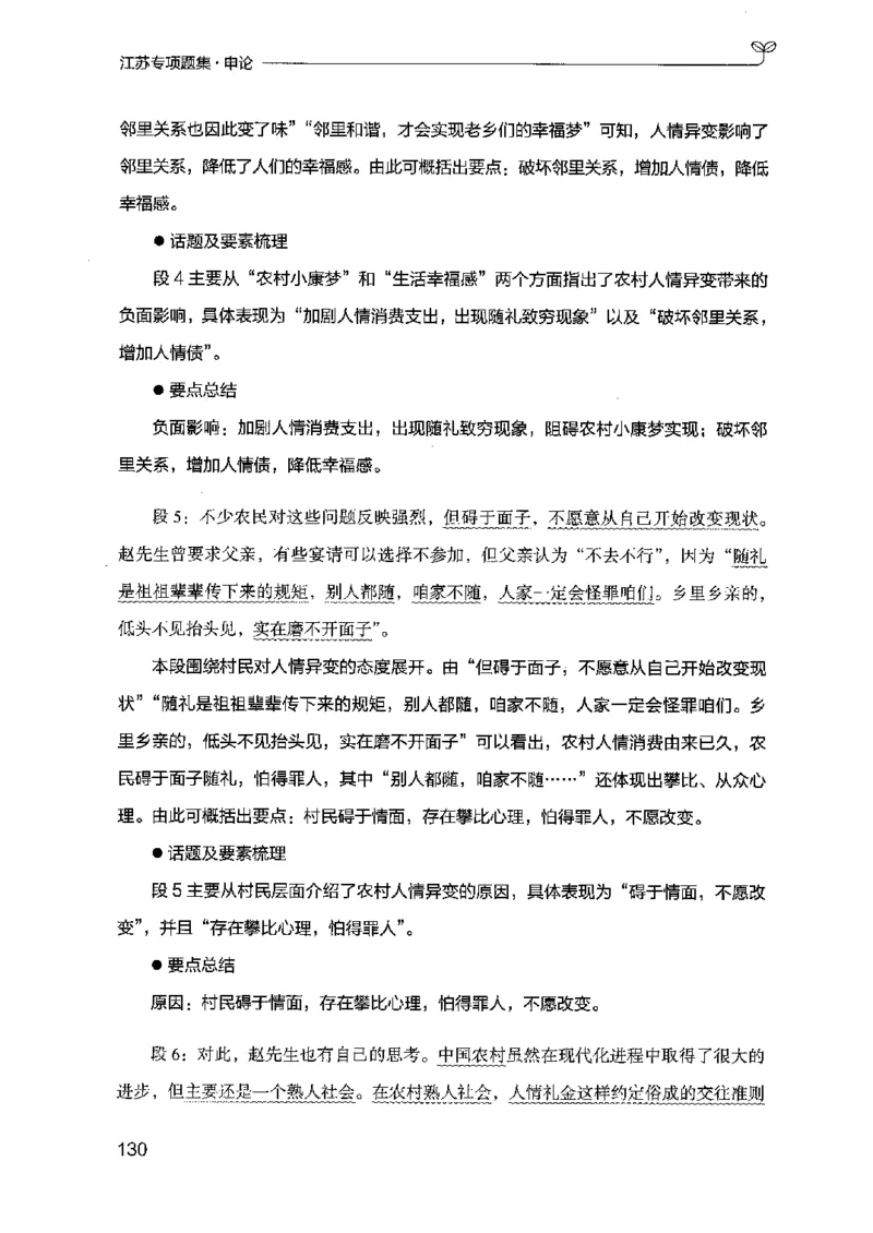 12江苏专项题集（申论）-副本_2026考公资料_（10）粉笔_2025粉笔国考省考980（课＋笔记）_粉笔980（25多省）_22025FB江苏省考980系统班_2025江苏26本图书_课下题库8本