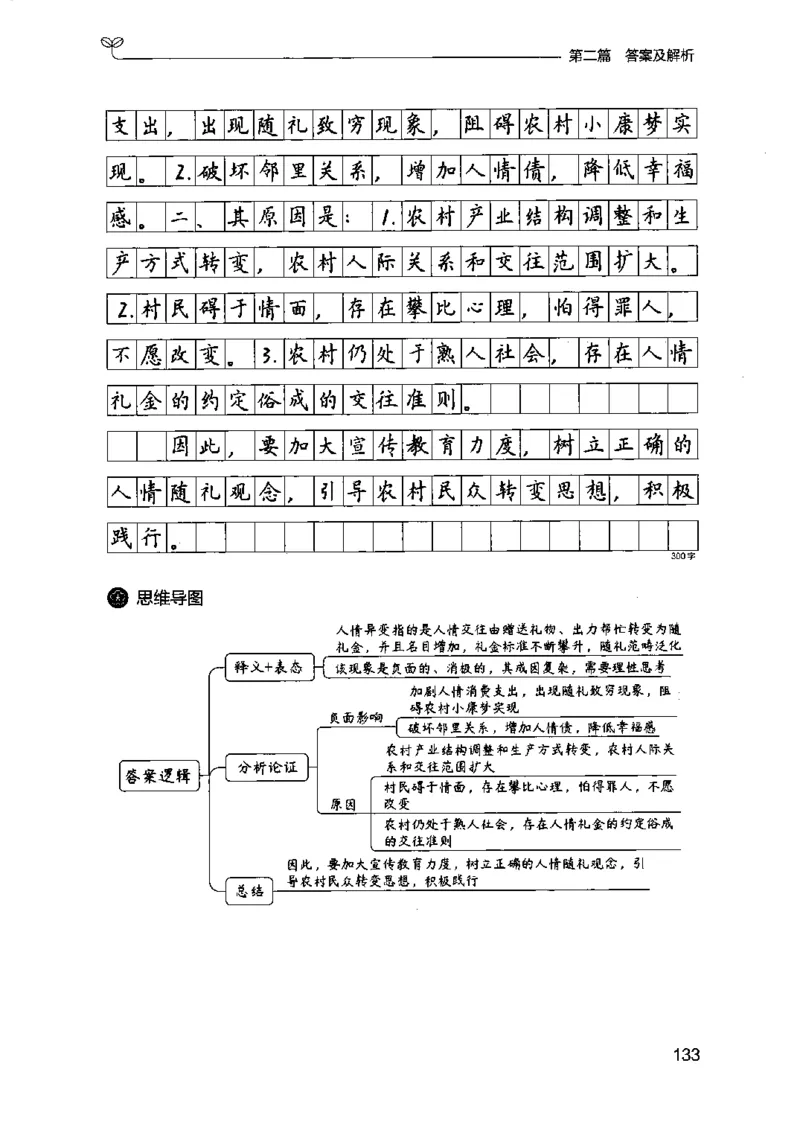 12江苏专项题集（申论）-副本_2026考公资料_（10）粉笔_2025粉笔国考省考980（课＋笔记）_粉笔980（25多省）_22025FB江苏省考980系统班_2025江苏26本图书_课下题库8本
