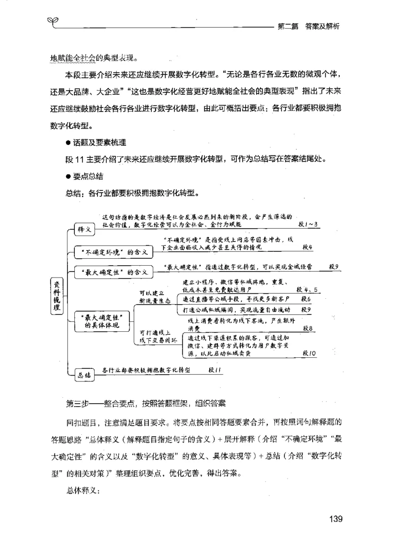 12江苏专项题集（申论）-副本_2026考公资料_（10）粉笔_2025粉笔国考省考980（课＋笔记）_粉笔980（25多省）_22025FB江苏省考980系统班_2025江苏26本图书_课下题库8本