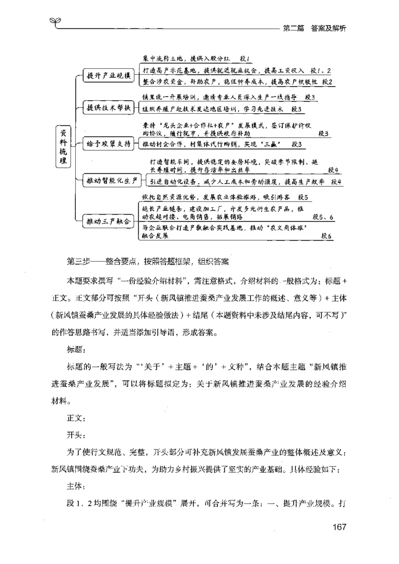 12江苏专项题集（申论）-副本_2026考公资料_（10）粉笔_2025粉笔国考省考980（课＋笔记）_粉笔980（25多省）_22025FB江苏省考980系统班_2025江苏26本图书_课下题库8本
