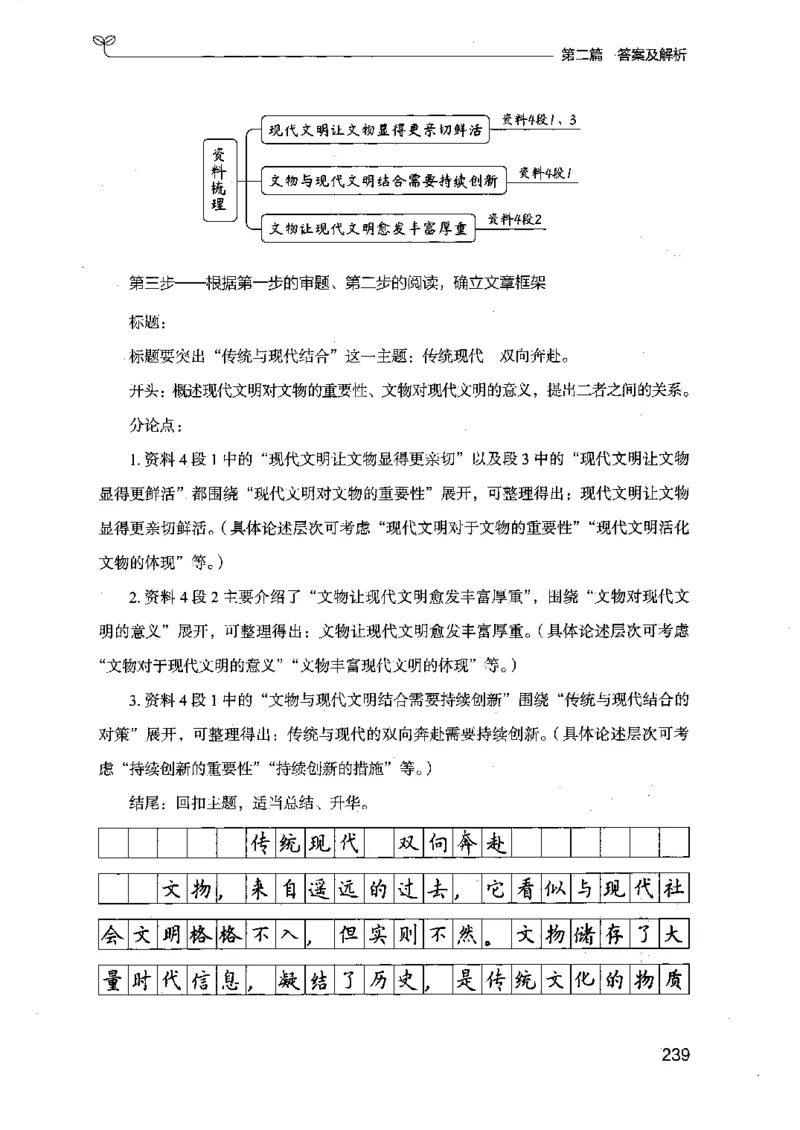 12江苏专项题集（申论）-副本_2026考公资料_（10）粉笔_2025粉笔国考省考980（课＋笔记）_粉笔980（25多省）_22025FB江苏省考980系统班_2025江苏26本图书_课下题库8本