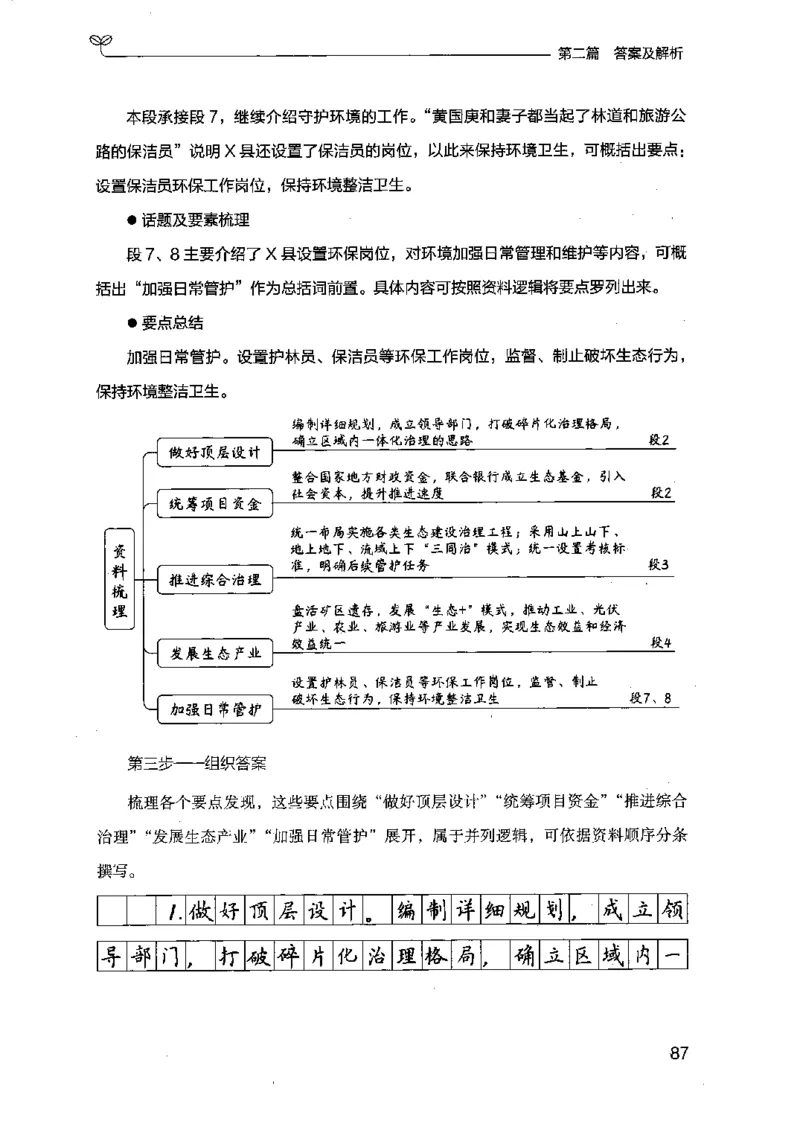12江苏专项题集（申论）-副本_2026考公资料_（10）粉笔_2025粉笔国考省考980（课＋笔记）_粉笔980（25多省）_22025FB江苏省考980系统班_2025江苏26本图书_课下题库8本