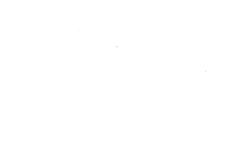 12江苏专项题集（申论）-副本_2026考公资料_（10）粉笔_2025粉笔国考省考980（课＋笔记）_粉笔980（25多省）_22025FB江苏省考980系统班_2025江苏26本图书_课下题库8本