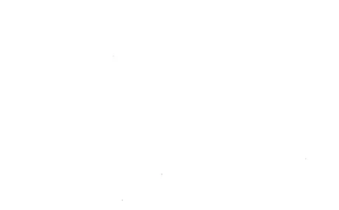 12江苏专项题集（申论）-副本_2026考公资料_（10）粉笔_2025粉笔国考省考980（课＋笔记）_粉笔980（25多省）_22025FB江苏省考980系统班_2025江苏26本图书_课下题库8本