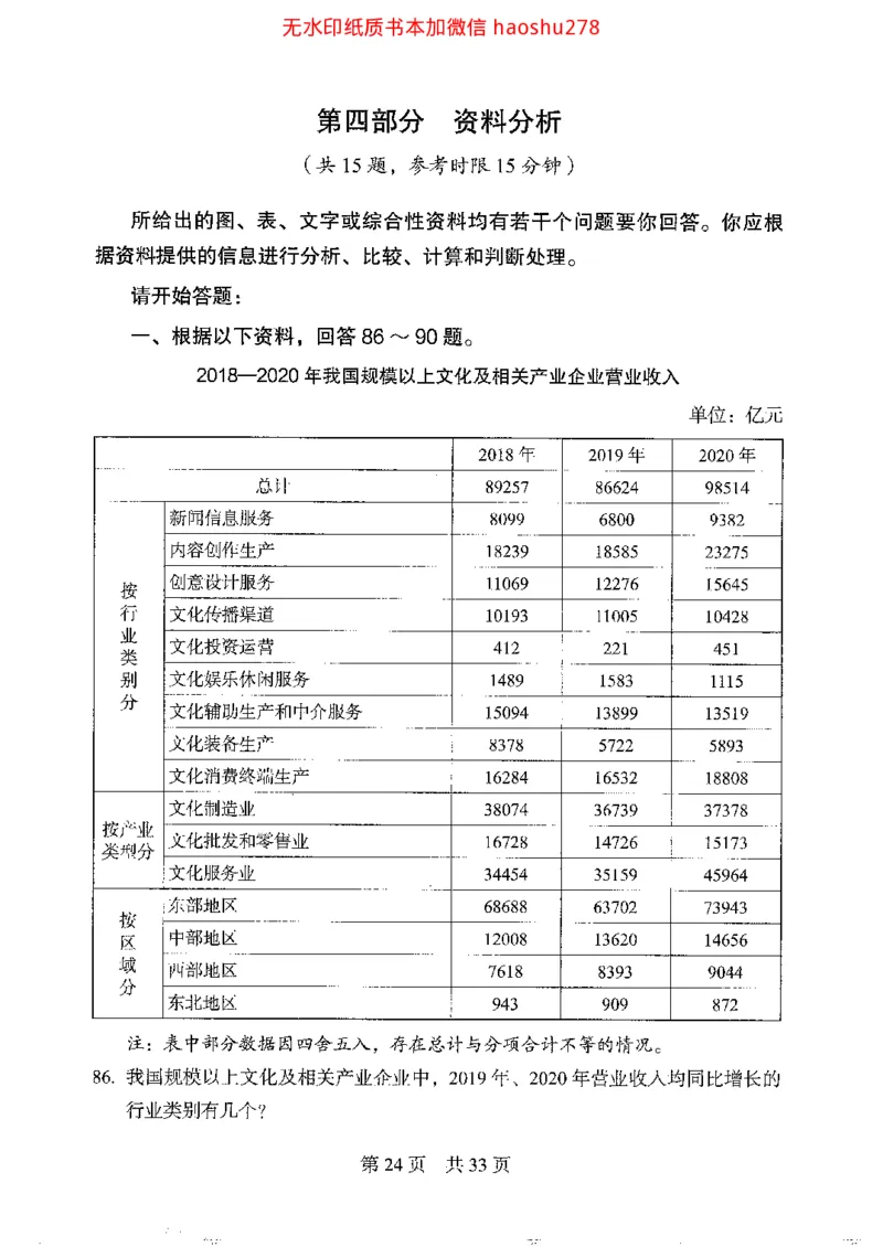 04行测极致真题（浙江版）题本_2026考公资料_（10）粉笔_2025粉笔国考省考980（课＋笔记）_粉笔980（25多省）_12025FB浙江省考980系统班_042025年浙江26本图书