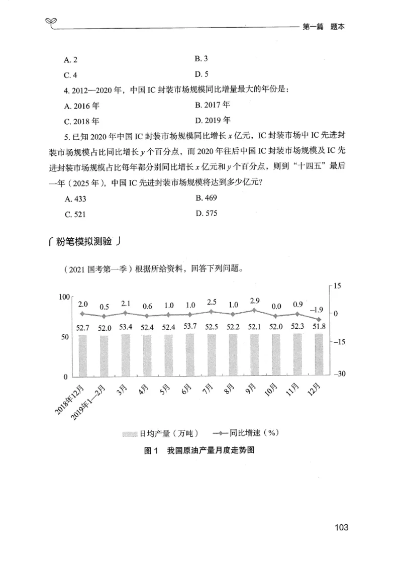 15浙江专项题集（数量关系与资料分析）_2026考公资料_（10）粉笔_2025粉笔国考省考980（课＋笔记）_粉笔980（25多省）_12025FB浙江省考980系统班_042025年浙江26本图书_课下刷题8本