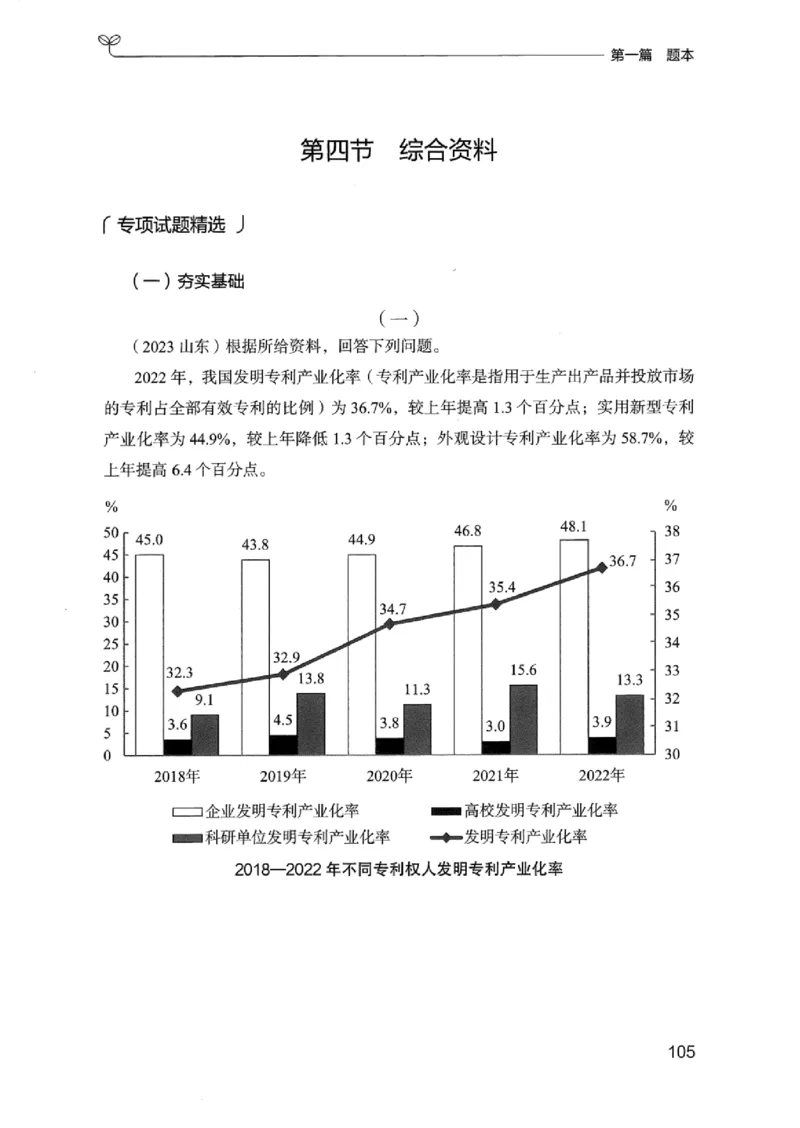 15浙江专项题集（数量关系与资料分析）_2026考公资料_（10）粉笔_2025粉笔国考省考980（课＋笔记）_粉笔980（25多省）_12025FB浙江省考980系统班_042025年浙江26本图书_课下刷题8本