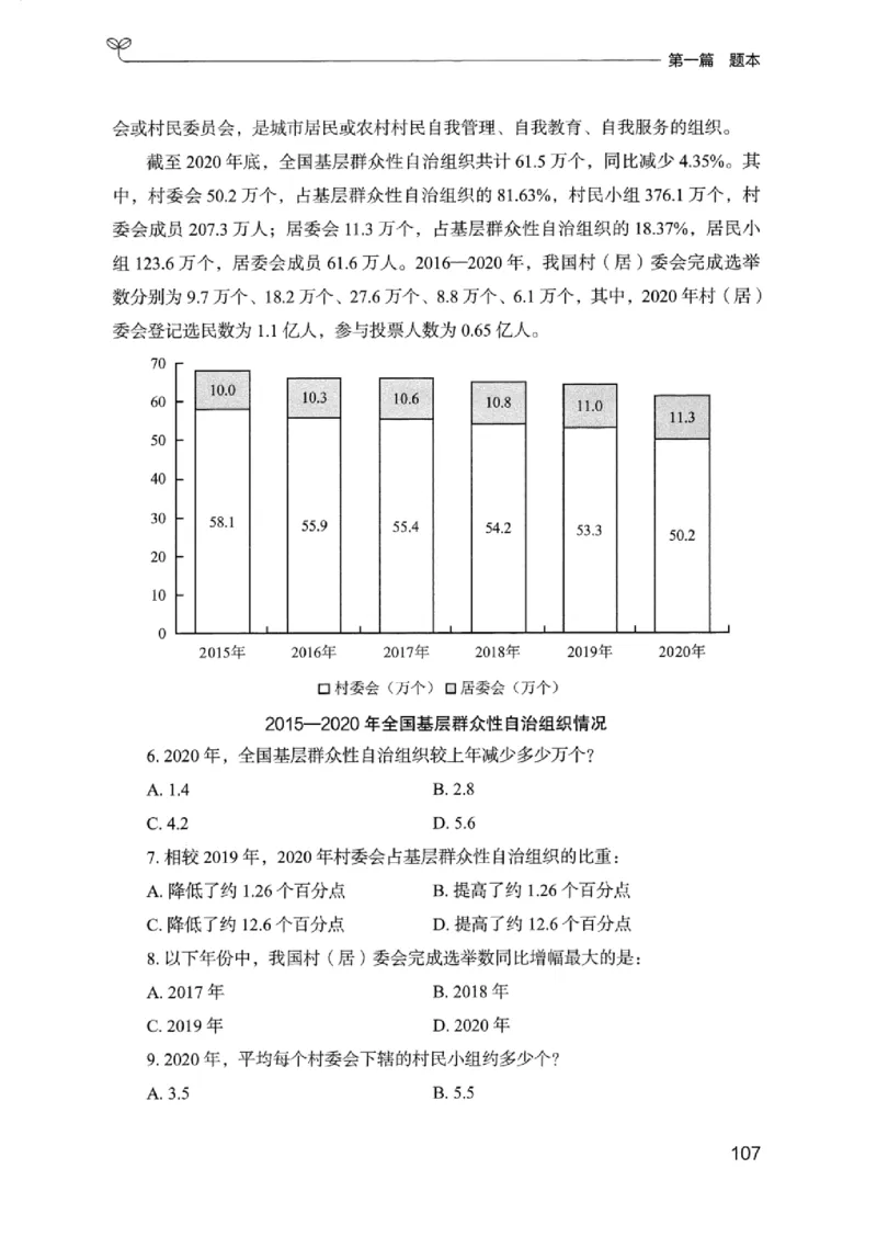 15浙江专项题集（数量关系与资料分析）_2026考公资料_（10）粉笔_2025粉笔国考省考980（课＋笔记）_粉笔980（25多省）_12025FB浙江省考980系统班_042025年浙江26本图书_课下刷题8本