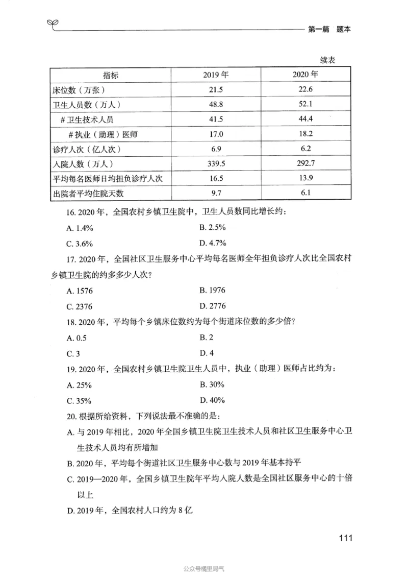 15浙江专项题集（数量关系与资料分析）_2026考公资料_（10）粉笔_2025粉笔国考省考980（课＋笔记）_粉笔980（25多省）_12025FB浙江省考980系统班_042025年浙江26本图书_课下刷题8本