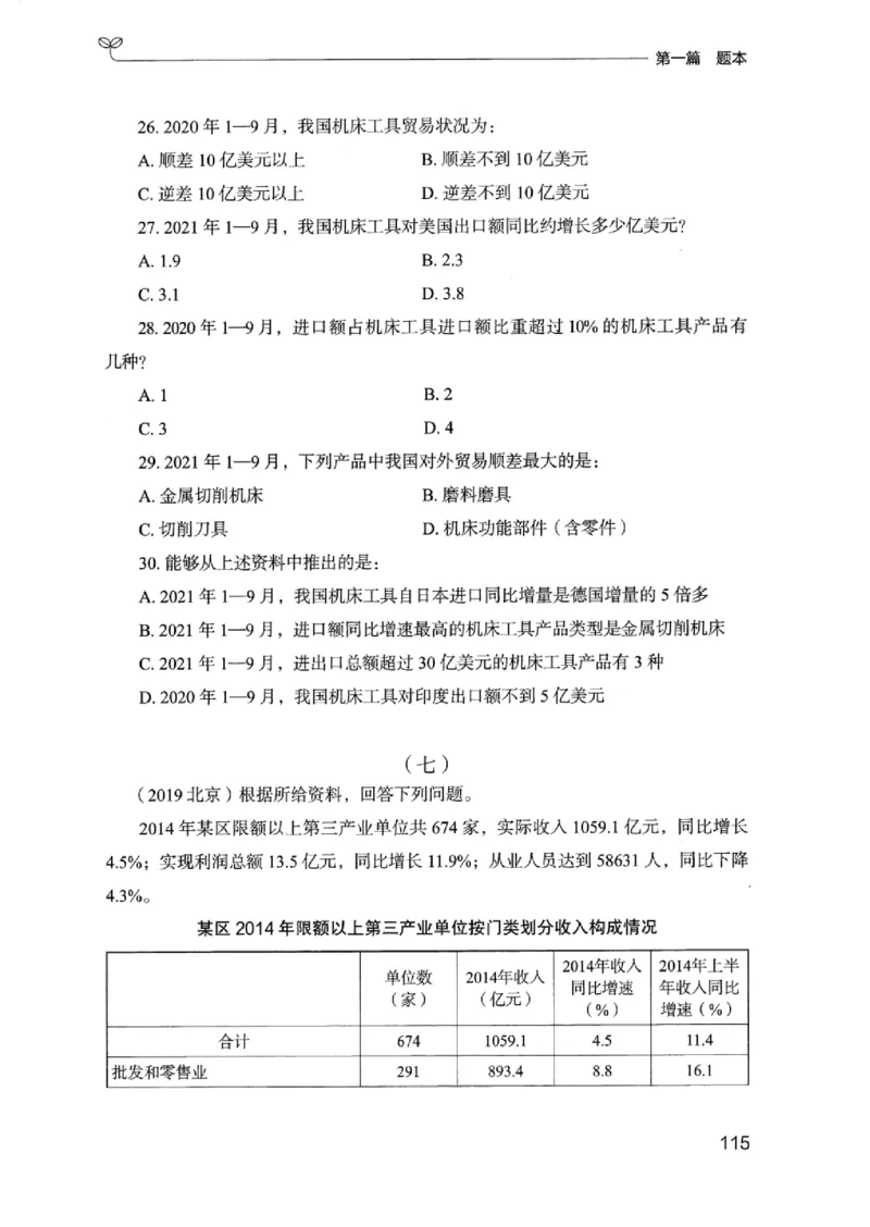 15浙江专项题集（数量关系与资料分析）_2026考公资料_（10）粉笔_2025粉笔国考省考980（课＋笔记）_粉笔980（25多省）_12025FB浙江省考980系统班_042025年浙江26本图书_课下刷题8本