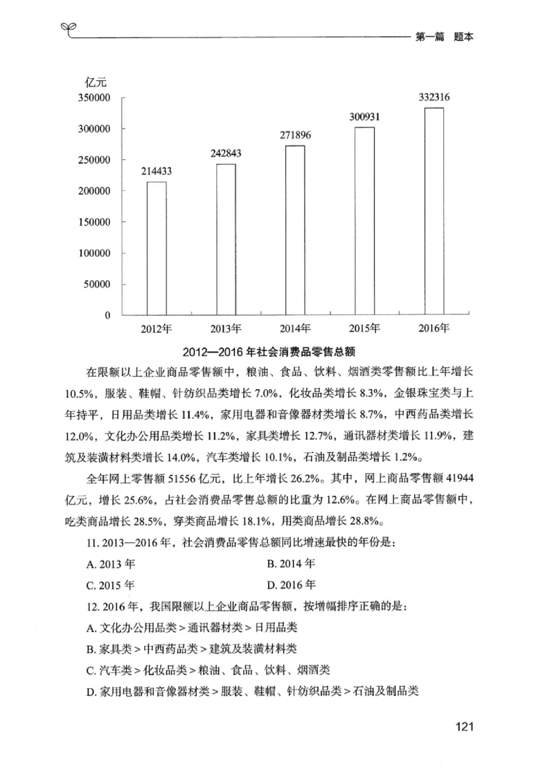 15浙江专项题集（数量关系与资料分析）_2026考公资料_（10）粉笔_2025粉笔国考省考980（课＋笔记）_粉笔980（25多省）_12025FB浙江省考980系统班_042025年浙江26本图书_课下刷题8本