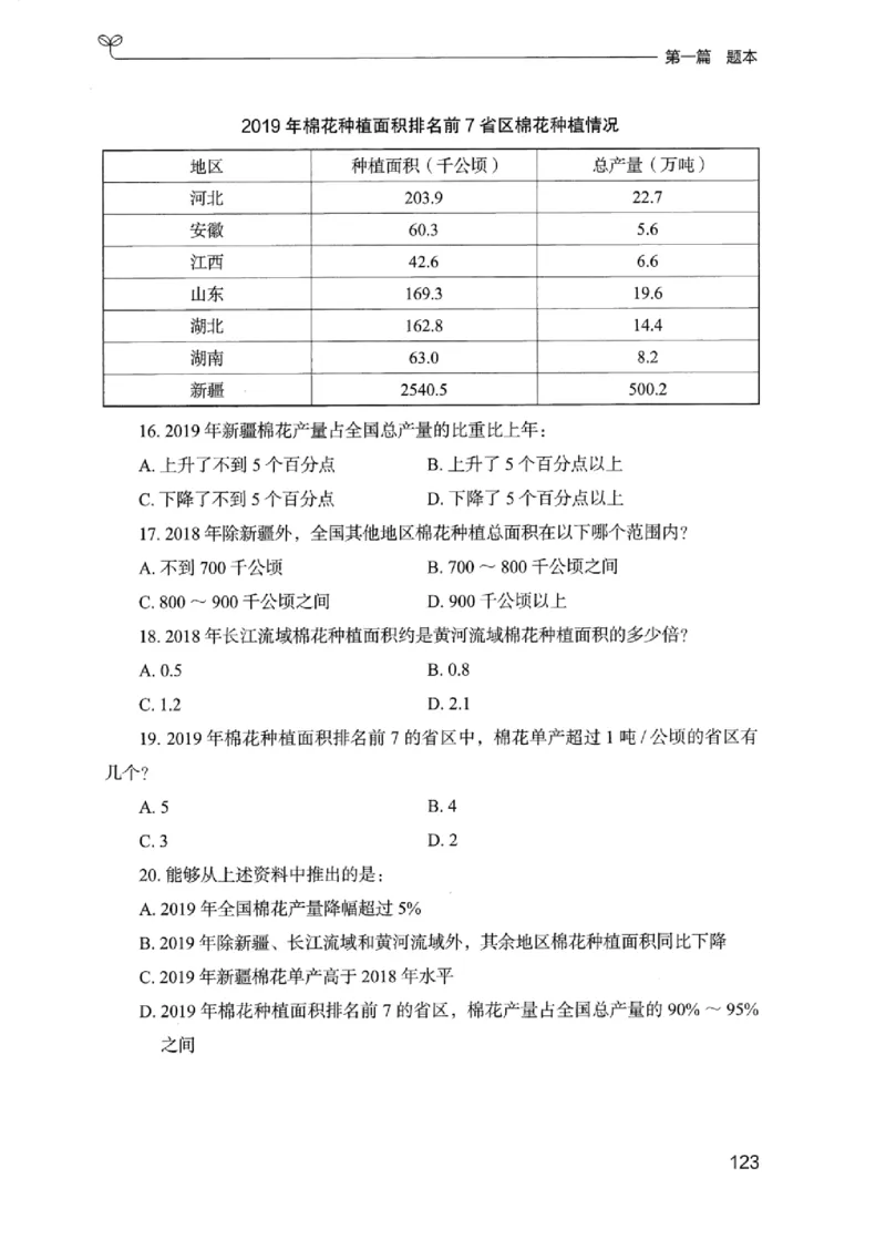 15浙江专项题集（数量关系与资料分析）_2026考公资料_（10）粉笔_2025粉笔国考省考980（课＋笔记）_粉笔980（25多省）_12025FB浙江省考980系统班_042025年浙江26本图书_课下刷题8本