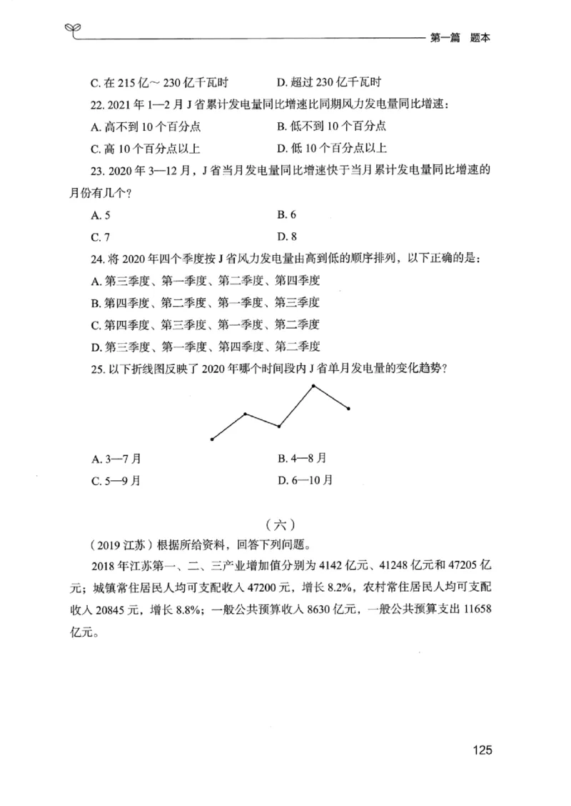 15浙江专项题集（数量关系与资料分析）_2026考公资料_（10）粉笔_2025粉笔国考省考980（课＋笔记）_粉笔980（25多省）_12025FB浙江省考980系统班_042025年浙江26本图书_课下刷题8本