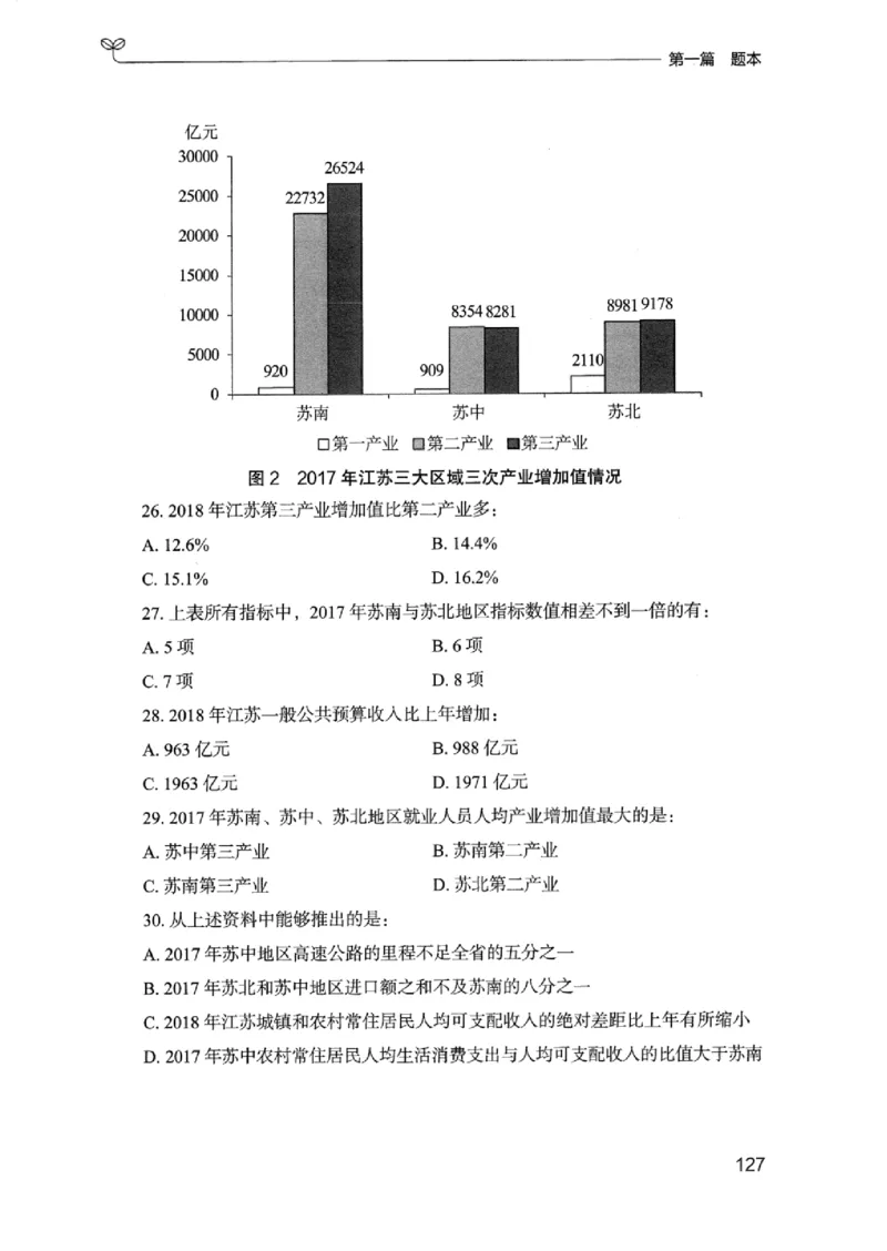 15浙江专项题集（数量关系与资料分析）_2026考公资料_（10）粉笔_2025粉笔国考省考980（课＋笔记）_粉笔980（25多省）_12025FB浙江省考980系统班_042025年浙江26本图书_课下刷题8本