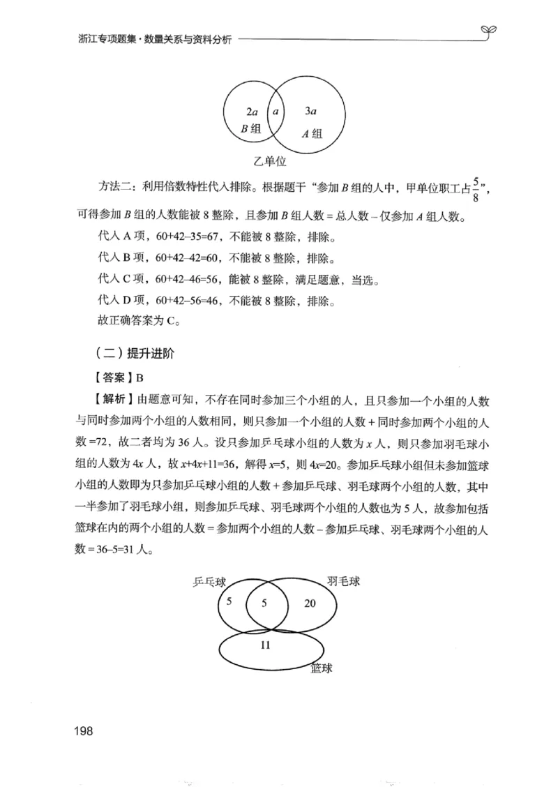 15浙江专项题集（数量关系与资料分析）_2026考公资料_（10）粉笔_2025粉笔国考省考980（课＋笔记）_粉笔980（25多省）_12025FB浙江省考980系统班_042025年浙江26本图书_课下刷题8本