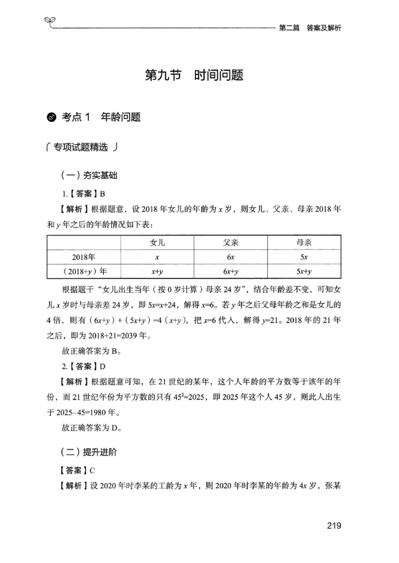 15浙江专项题集（数量关系与资料分析）_2026考公资料_（10）粉笔_2025粉笔国考省考980（课＋笔记）_粉笔980（25多省）_12025FB浙江省考980系统班_042025年浙江26本图书_课下刷题8本