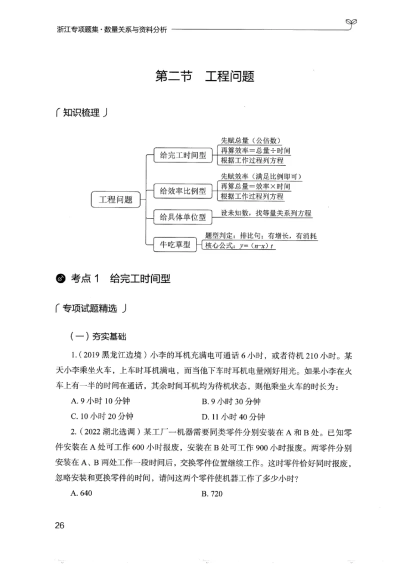 15浙江专项题集（数量关系与资料分析）_2026考公资料_（10）粉笔_2025粉笔国考省考980（课＋笔记）_粉笔980（25多省）_12025FB浙江省考980系统班_042025年浙江26本图书_课下刷题8本